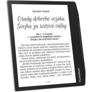 eBook PocketBook Era 7"... 2
