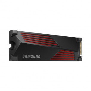 SSD Samsung 990 Pro 1TB M.2... 2
