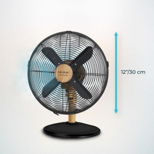 Ventilador CECOTEC... 2