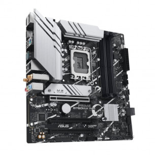 ASUS PRIME B760M-A WIFI... 2