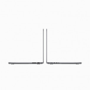 Apple MacBook Pro 14.2" M3... 2