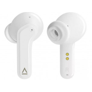 Creative Zen Air ANC BT... 2
