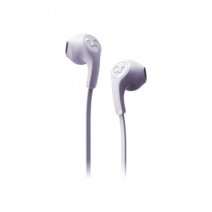 Auriculares Fresh N Rebel... 2