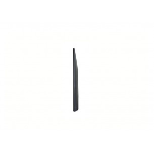 Televisor LG 55" UHD... 2