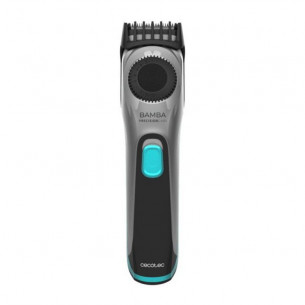 Barbero CECOTEC Bamba... 2