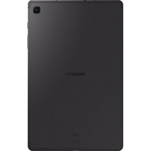Tablet Samsung Galaxy Tab... 2