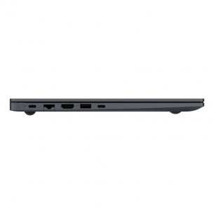 Samsung Galaxy Book4... 2