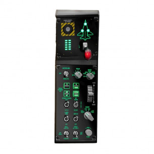 Panel Thrustmaster Viper... 2