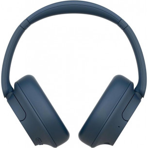 Auriculares SONY WH-CH720N... 2