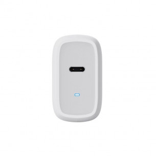 Cargador Trust Maxo 1xUSB-C... 2