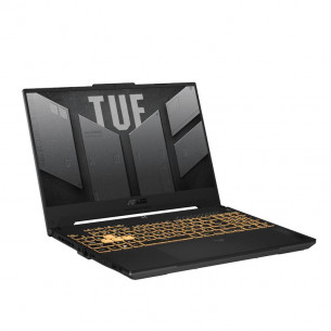 ASUS TUF F15 TUF507VV-LP193... 2