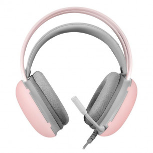 Auriculares con Micrófono... 2