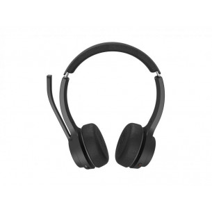 Auriculares con Micrófono... 2