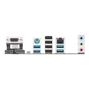 ASUS PRIME B650M-A II-CSM... 2