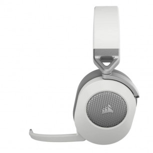 Auriculares con Micrófono... 2