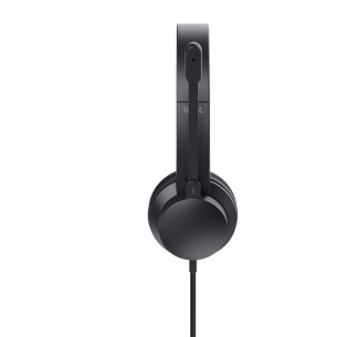 Auriculares con Micrófono... 2