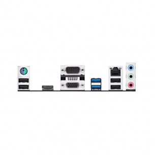 ASUS PRIME H610M-D (1700)... 2