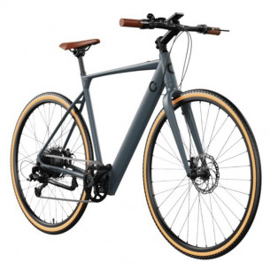 Bicicleta Eléctrica CECOTEC... 2