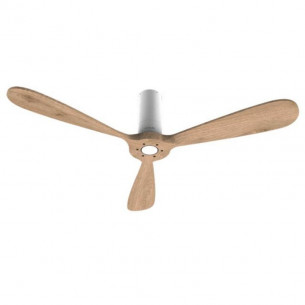 Ventilador de Techo CECOTEC... 2