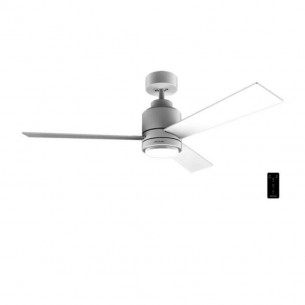 Ventilador Techo CECOTEC... 2