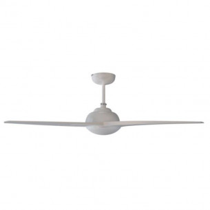 Ventilador Techo CECOTEC... 2
