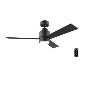 Ventilador Techo CECOTEC... 2