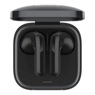 Auriculares XIAOMI Redmi... 2