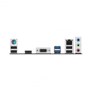 ASUS PRIME H610M-K ARGB... 2