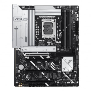 ASUS PRIME Z890-P: 4xDDR5... 2