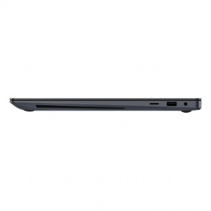 Samsung Galaxy Book4 Ultra... 2
