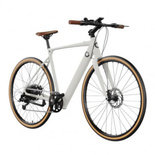 Bicicleta Eléctrica CECOTEC... 2