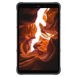 Tablet Ulefone Armor Pad 8... 2