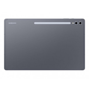Tablet Samsung Galaxy Tab... 2