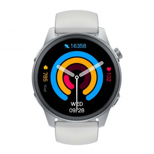 Smartwatch DENVER 1.43"... 2