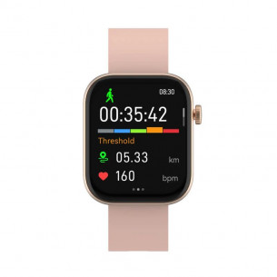 Smartwatch DENVER 1.85"... 2