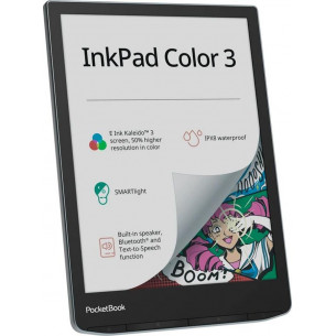eBook PocketBook InkPad... 2
