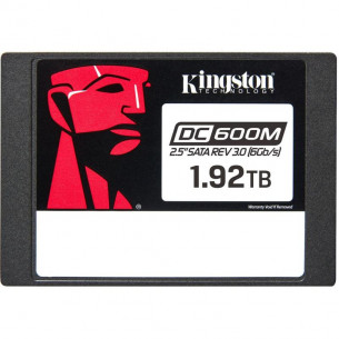 SSD Kingston 2.5" 1.92Tb... 2