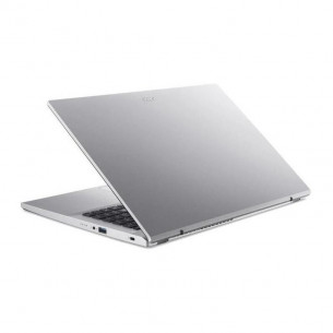 Acer Aspire 3 A315-59... 2