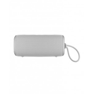 Altavoz Fresh N Rebel Bold... 2