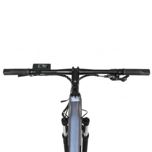 Bicicleta Eléctrica CECOTEC... 2