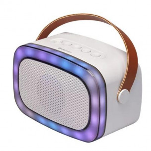 Altavoz DENVER 10W... 2