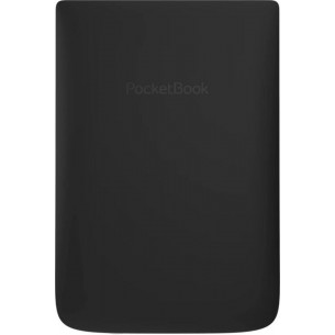 eBook PocketBook Basic Lux... 2