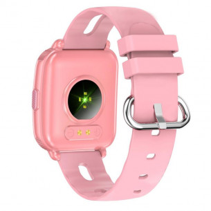 Smartwatch DENVER 1.44"... 2