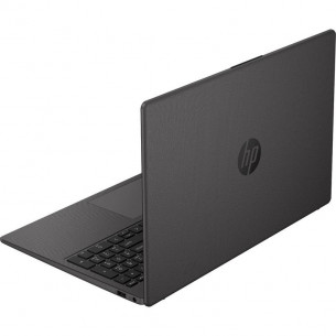 HP 250 G10 i3-1315U 8Gb... 2
