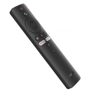 Xiaomi TV Stick 4K UHD 8GB... 2