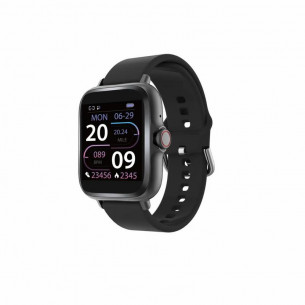 Smartwatch DENVER 1.44"... 2