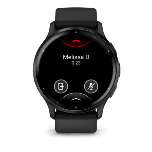 Smartwatch Garmin Venu 3... 2