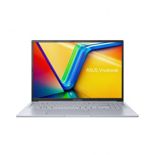 ASUS K3605ZF-MB465 i5 16Gb... 2
