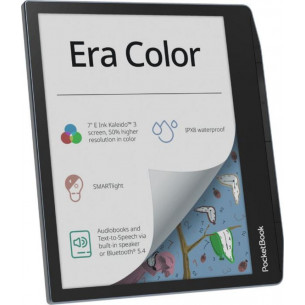 eBook PocketBook Era... 2