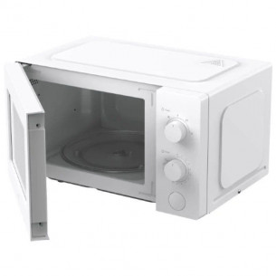 Microondas XIAOMI Microwave... 2